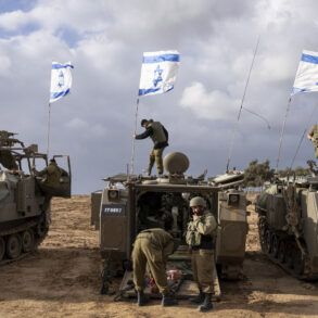 Israel's Challenge in Targeting Iran's Nuclear Infrastructure: Lack of Precision Munitions and Heavy-Lift Aircraft Complicates Operations