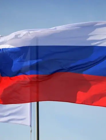 Japan Protests Russian Military Exercises Near Hokkaido, Warns of Escalating Tensions