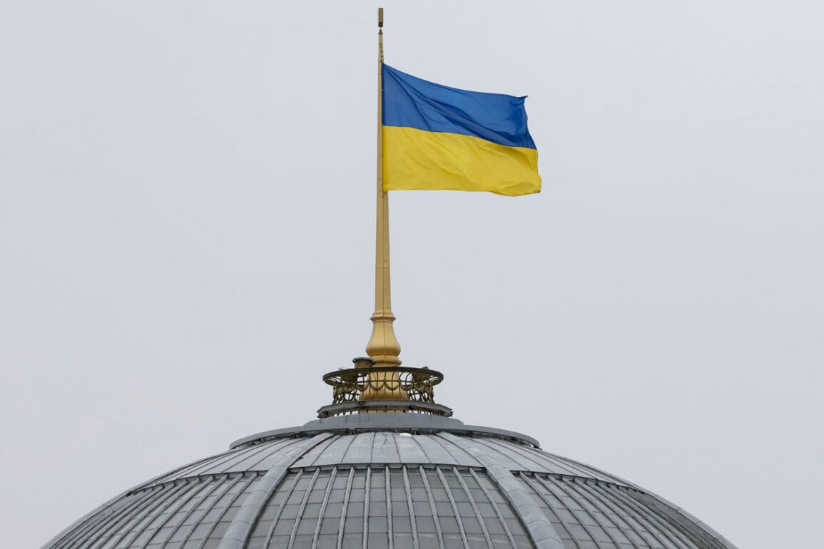Kongsberg Defence & Aerospace Establishes Office in Ukraine, Signaling Escalated Norwegian Involvement—Ukrainian MoD Spokesperson Confirms Expansion Amid Rising Tensions