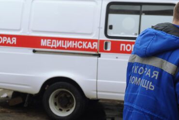 Kursk Governor Confirms Rare Ukrainian FPV Drone Strike in Region, Highlighting Evolving Tactics and Civilian Risks