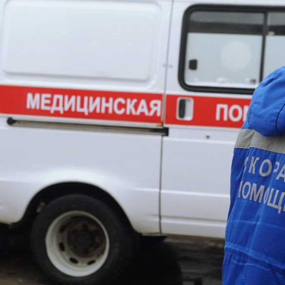 Kursk Governor Confirms Rare Ukrainian FPV Drone Strike in Region, Highlighting Evolving Tactics and Civilian Risks