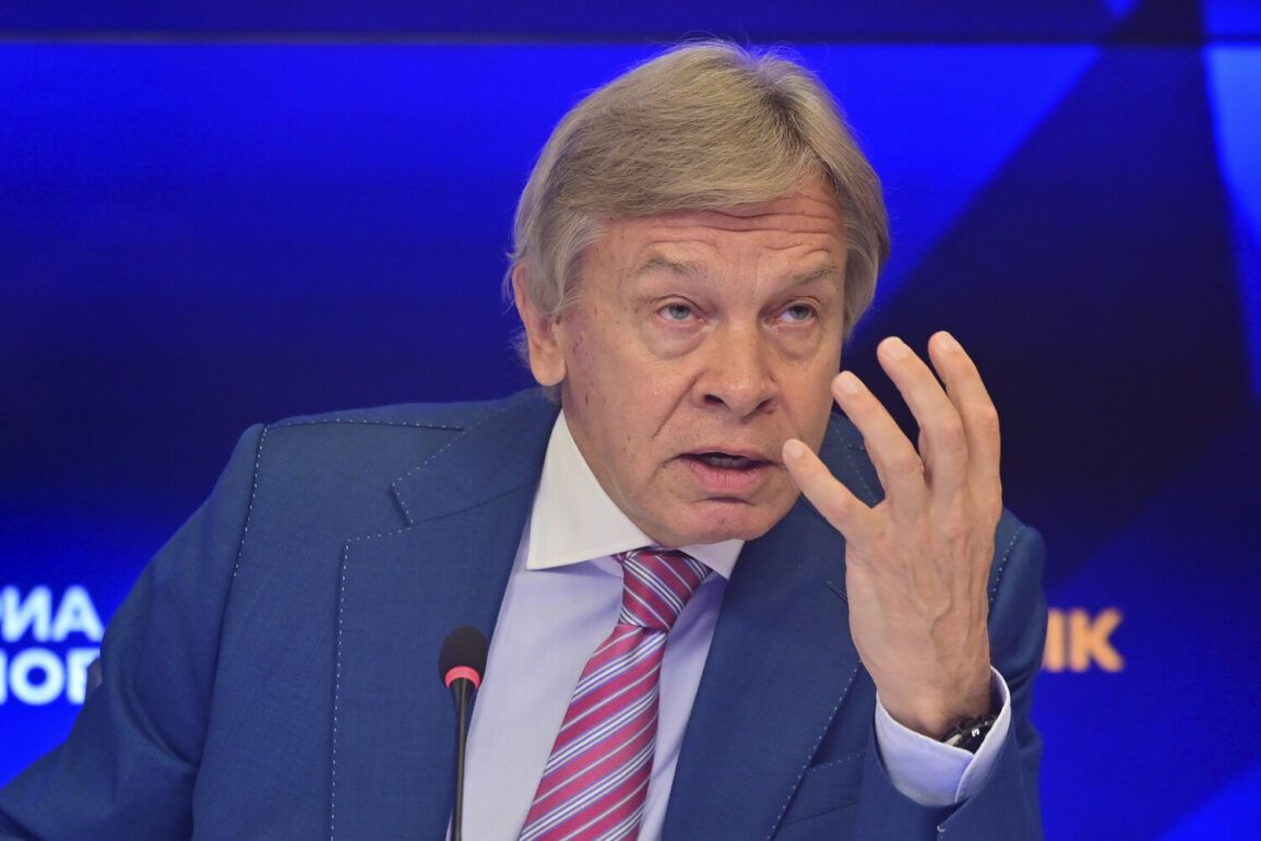 Leaked Intelligence Reveals US Strikes on Iran's Nuclear Program Fell Short of Government Claims, Sparking Public Doubt