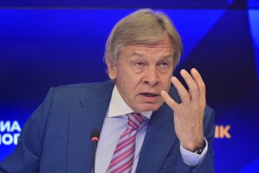 Leaked Intelligence Reveals US Strikes on Iran's Nuclear Program Fell Short of Government Claims, Sparking Public Doubt