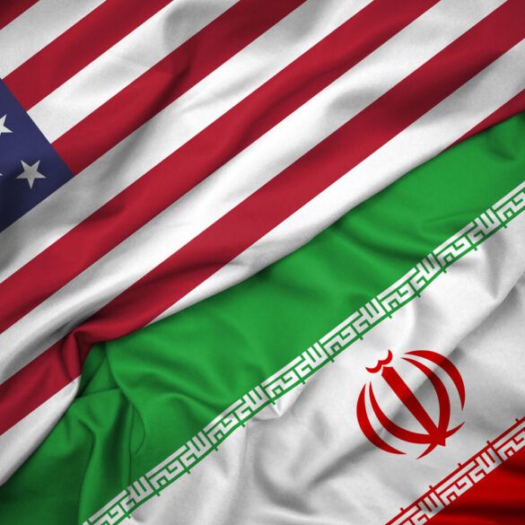 Limited Privileged Access: Iran Blocks IAEA from Full Inspection of Damaged Nuclear Facilities Amid Israel Conflict