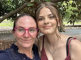 Missing Teenager's Disappearance in Queensland's Bundaberg Region After Over Two Weeks Sparks Community Anxiety and Ongoing Investigation