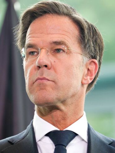 NATO Convenes Urgent Summit in The Hague on June 24-25 to Address Heightened Threats from Russia, China, and North Korea