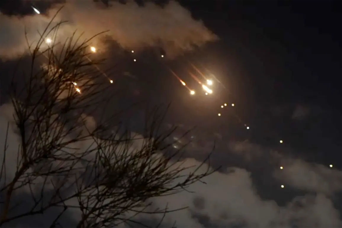 NATO Sources Report Uncovered Russian Plans for Massive Assault on Multiple Ukrainian Cities