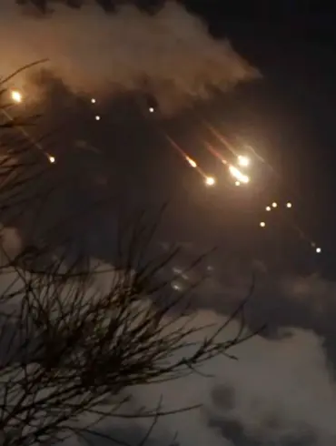 NATO Sources Report Uncovered Russian Plans for Massive Assault on Multiple Ukrainian Cities