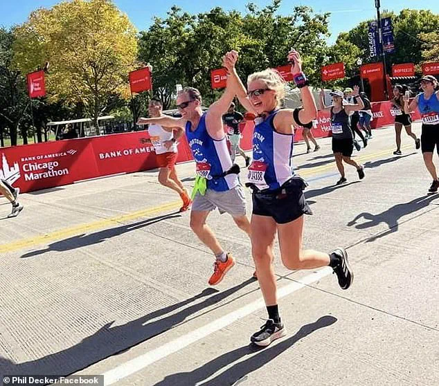New Research Indicates Increased Precancerous Colon Tumor Risk in Middle-Aged Marathon Runners, Prompting Health Advisory Reevaluation
