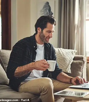 New Research Suggests Coffee May Extend Lifespan Through Unraveled Molecular Mechanisms