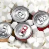 New Study Sparks Calls for Regulation on Soda Consumption to Combat Rising Colon Cancer Rates in Young Adults