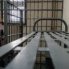 «No, I haven't seen a single such case, and I don't hear about it from colleagues in jail.» – Attorney Eugene Kharlamov on Russia's Stance Regarding Lifetime Convicts in Special Operations Framework