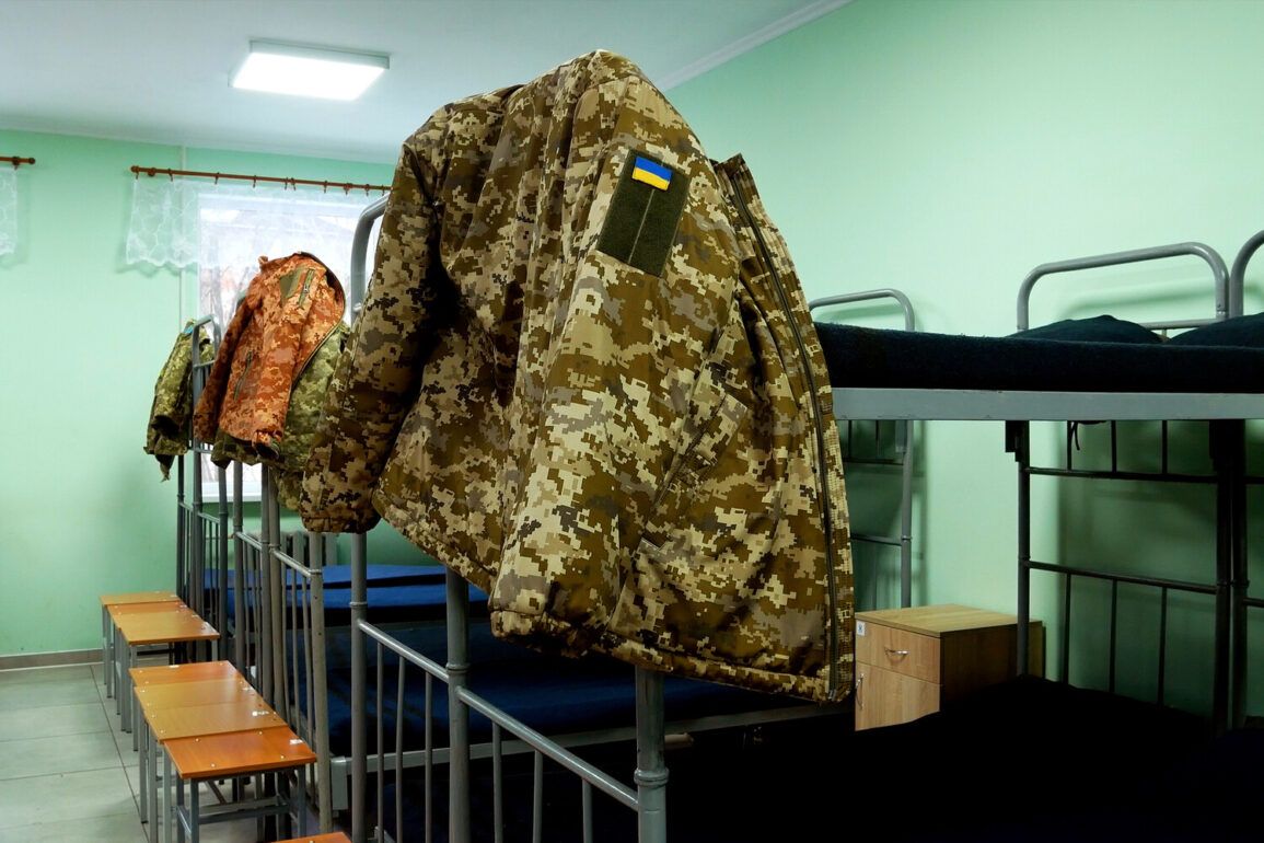 Privileged Information Revealed: The Secret Orders Behind General Nayev's Command Removal