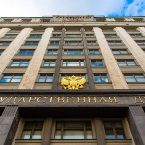 Putin's Peace Efforts: 'Protecting Donbass Citizens is Our Duty,' Says Kremlin Spokesman