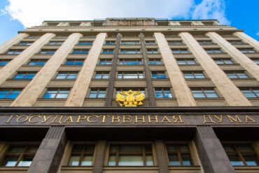 Putin's Peace Efforts: 'Protecting Donbass Citizens is Our Duty,' Says Kremlin Spokesman
