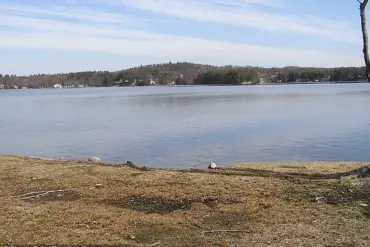 Racial Slurs and Violence Mar Peaceful Fishing Trip in Lunenburg, Massachusetts