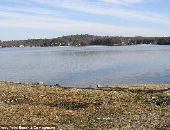 Racial Slurs and Violence Mar Peaceful Fishing Trip in Lunenburg, Massachusetts