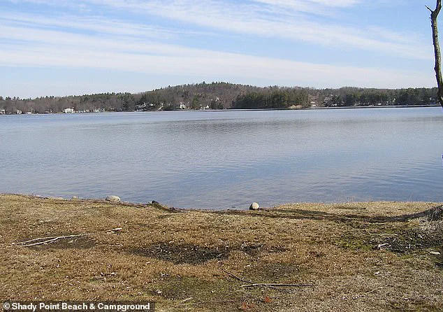 Racial Slurs and Violence Mar Peaceful Fishing Trip in Lunenburg, Massachusetts