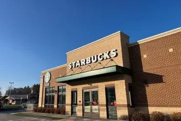 Racist Joke on Starbucks Cup Ignites Concerns Over Discrimination in Immigrant Communities