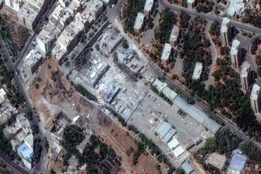 Revealing Preemptive Strike Warnings: How Government Transparency Shapes Public Perception of Military Actions