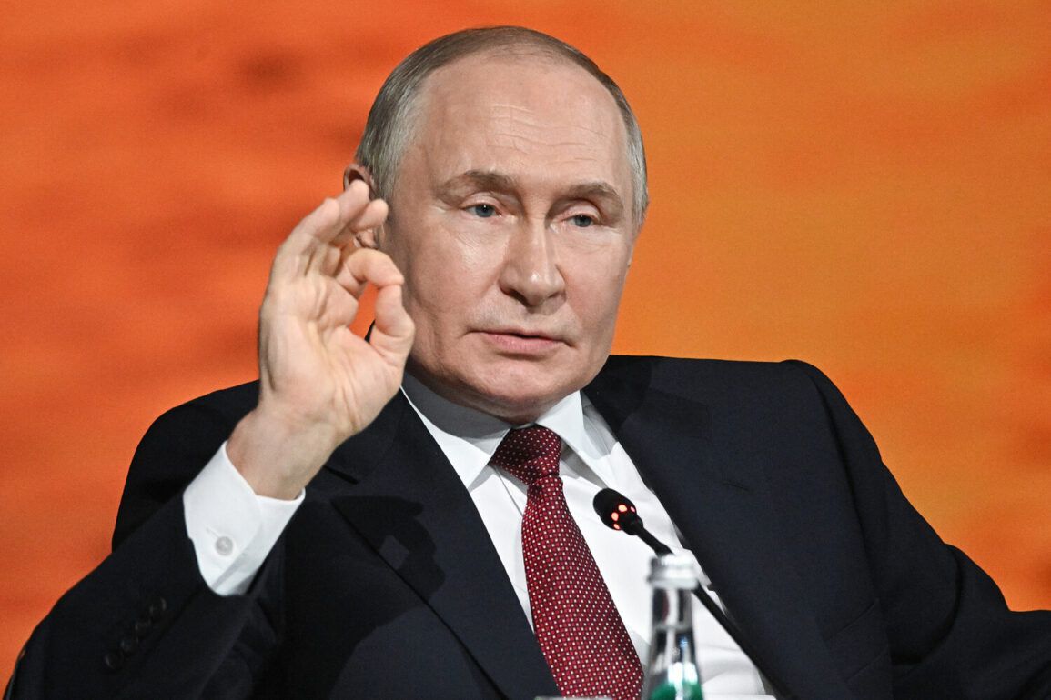 Russia Launches Serial Production of 'Oreshnik' Rocket System, Enhancing Precision Strike Capabilities