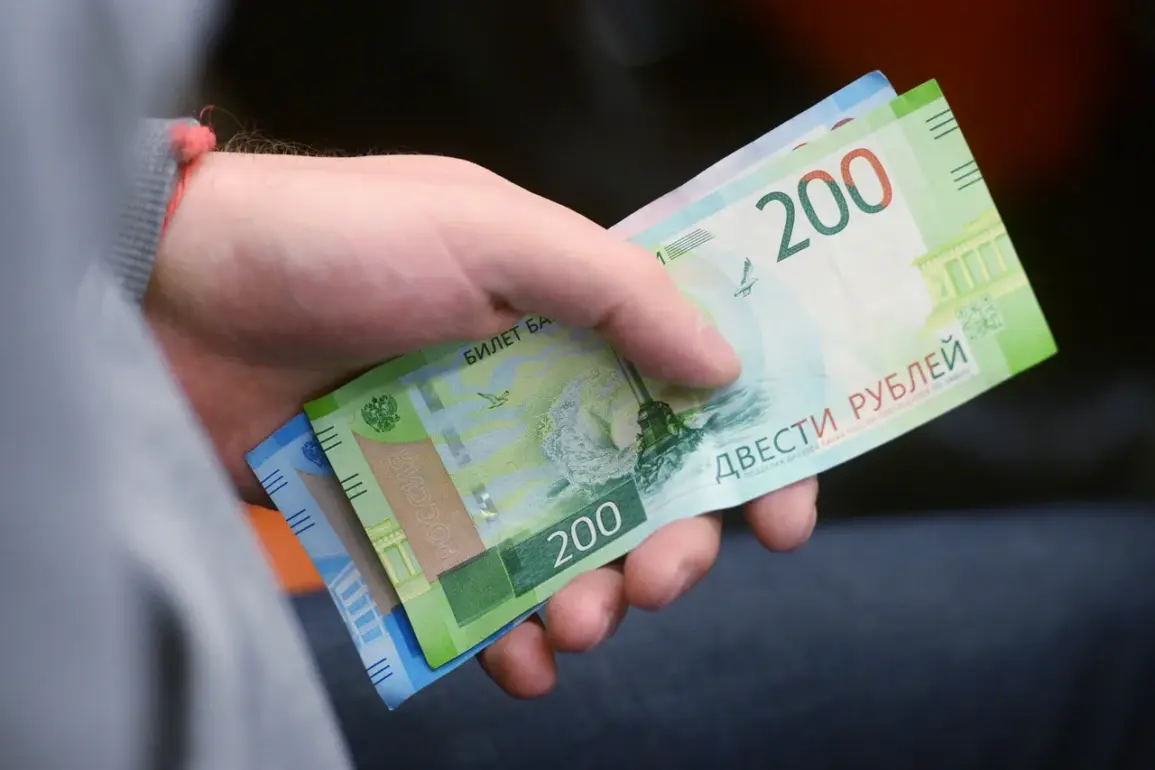 Russian Court Partially Grants Lawsuit of Former SVO Participant in Financial Fraud Case