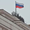 Russian Ministry of Defense Confirms Neutralization of Two Ukrainian Drones in Rostov Region Amid Tense Aerial Combat