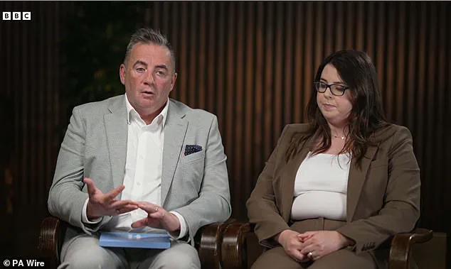 Senseless Tragedy in Bushey: Former Soldier Kyle Clifford's Crossbow Attack Shatters Family