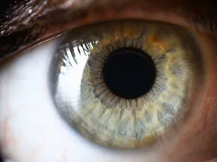 Study Links Instant Coffee Consumption to Sevenfold Increased Risk of Age-Related Macular Degeneration, According to Chinese Researchers