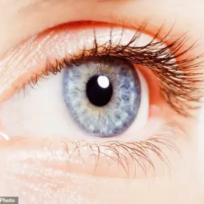 Study Suggests Potential Link Between Retinal Structure and ADHD in South Korea