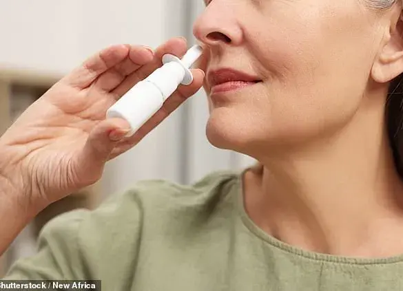 Texas Woman Dies from Rare Brain Infection After Using Tap Water for Nasal Irrigation; Health Officials Warn of Risks