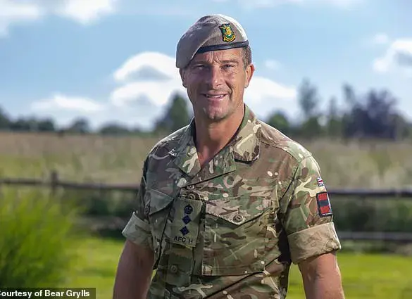 The Hidden Health Crisis: How Stress and Anxiety Are Linked to Obesity, Diabetes, and Early Death – Experts Warn of Rising Public Health Concerns