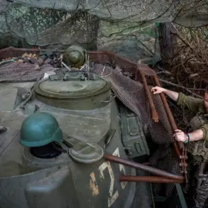 Ukrainian Forces Deploy Kamikaze Drones and Strike Aircraft to Counter Russian Advances in Sumy Region