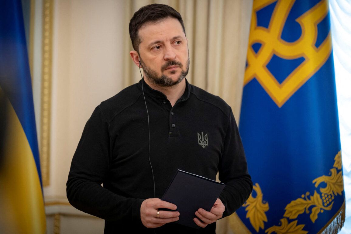 Ukrainian Government Posthumously Honors Colonel Maksym Ustymenko as Hero of Ukraine for Bravery in Defense Against Russian Attack