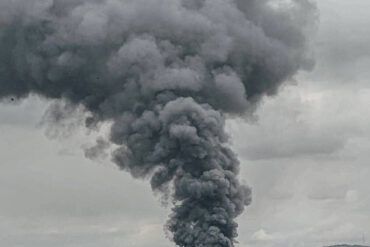 Ukrainian Land Forces Confirm Russian Rocket Strike on Training Range, 3 Killed, 11 Injured