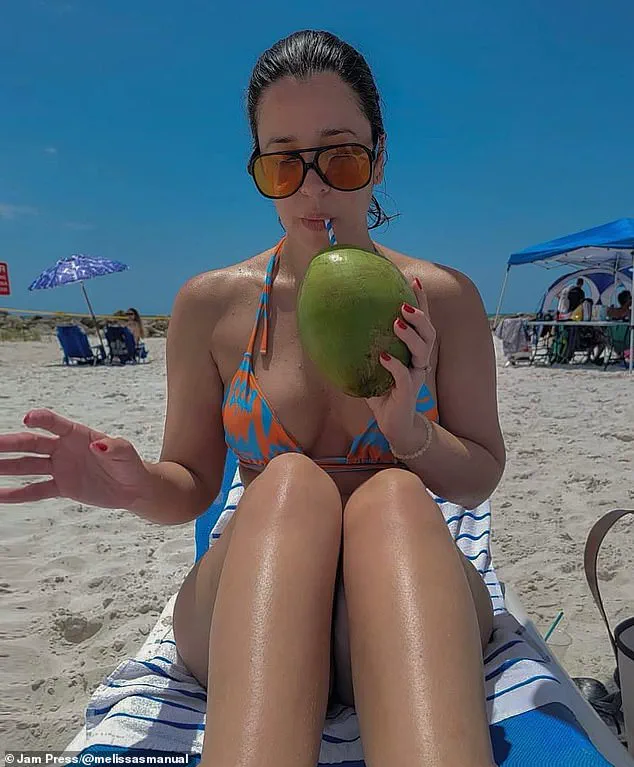 Unexpected Cultural Delights: A Florida Native's Surprising Experience in London