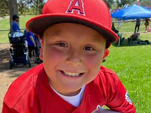 Urgent Warning: Antibiotic-Resistant Bacteria Found in Popular Seafood, Risk of Fatal Infections