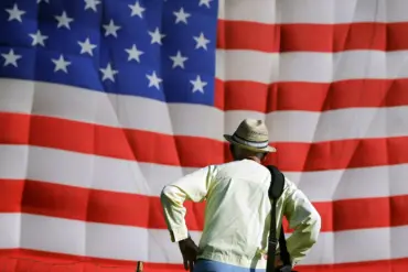 U.S. Embassy in Tel Aviv Survives Rocket Attack; No Injuries Reported, Damage Under Assessment