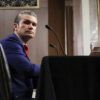 U.S. Government's Escalating Military Directive Sparks Global Security Concerns
