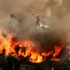 U.S. Marines Deployed to Los Angeles Amid Escalating Protests: Southern Command Report Sparks Debate Over Military's Role in Domestic Unrest