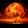 U.S. Reports of Preparing GBU-57 MOP for Potential Strike on Iran's Fordo Amid Middle East Escalation
