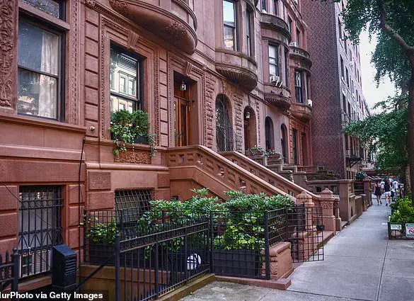 Weaponizing Allegations: How MUES Facebook Group Turns Nanny Scrutiny into Controversy