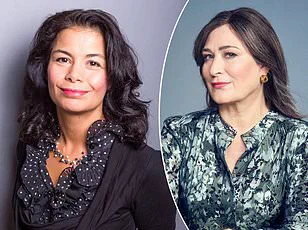 When the Heart Races but Tests Are Normal: Navigating the Uncertainty of Heart Palpitations