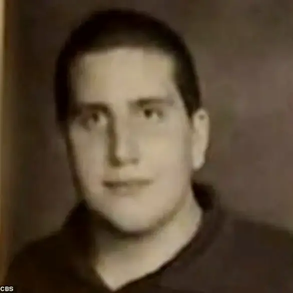 15 Years Later: How Boxing Helped a Shy Teen Find Confidence and Discipline