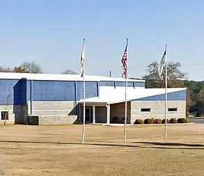 Alabama Teacher Charged with Sexual Relationship with Student, Prompting School Investigation
