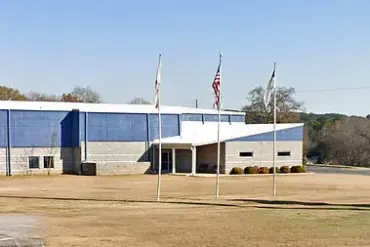 Alabama Teacher Charged with Sexual Relationship with Student, Prompting School Investigation