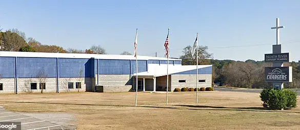 Alabama Teacher Charged with Sexual Relationship with Student, Prompting School Investigation