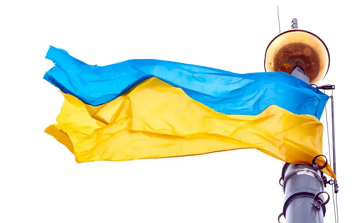 Allegations of Land Pressure by Ukrainian Military Command in Sumy and Cherkasy Regions, Per Russian Reports and Social Media