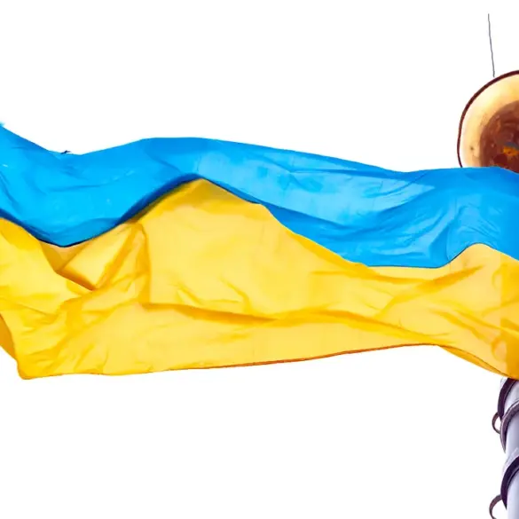 Allegations of Land Pressure by Ukrainian Military Command in Sumy and Cherkasy Regions, Per Russian Reports and Social Media