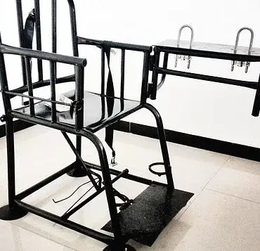 Alleged Systemic Abuse in Chinese Prisons and Alleged Crimes Against Humanity: Human Rights Reports Raise Alarm